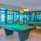 Apartamento Resort em Praia grande - Ubatuba