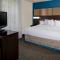 Residence Inn by Marriott Cleveland Mentor - Mentor