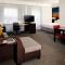 Residence Inn by Marriott Cleveland Mentor - Mentor