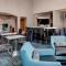 Residence Inn by Marriott Cleveland Mentor - Ментор