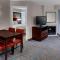 Residence Inn by Marriott Cleveland Mentor - Mentor