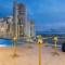 Residence Inn by Marriott Panama City