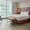 Residence Inn by Marriott Panama City