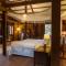 Sala Lodges - Siem Reap