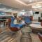 TownePlace Suites by Marriott Vidalia Riverfront