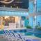 Bohol Dolphin Bay Resort
