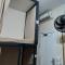 Hostel Leblon