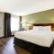 Fairfield Inn & Suites by Marriott Guelph