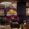The St. Regis Jakarta