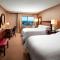 Sheraton Hotel Denver Tech Center