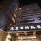 天璽商務飯店 Cullinan Hotel