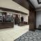 Residence Inn by Marriott Portsmouth Downtown