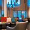 Residence Inn by Marriott Frankfurt City Center - Frankfurt/Main