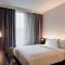 Residence Inn by Marriott Frankfurt City Center