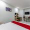 Cherry Hotel and Apartment - Cidade de Ho Chi Minh