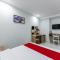 Cherry Hotel and Apartment - Cidade de Ho Chi Minh