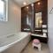 SHIRAHAMA condominium D-100