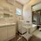 SHIRAHAMA condominium D-100