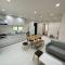 SHIRAHAMA condominium D-100