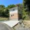 SHIRAHAMA condominium D-100