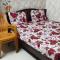 SAMPATH RESIDENCY