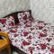 SAMPATH RESIDENCY
