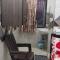 SAMPATH RESIDENCY