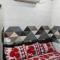 SAMPATH RESIDENCY