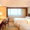 Sheraton Mexico City Maria Isabel