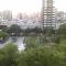 Grand Hotel Rio Cuarto