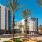 Residence Inn by Marriott at Anaheim Resort/Convention Center