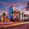 Residence Inn by Marriott at Anaheim Resort/Convention Center