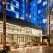 Residence Inn by Marriott at Anaheim Resort/Convention Center