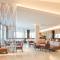 Residence Inn by Marriott at Anaheim Resort/Convention Center