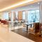 Residence Inn by Marriott at Anaheim Resort/Convention Center