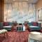 Residence Inn by Marriott at Anaheim Resort/Convention Center