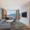 Sheraton Shenzhen Nanshan