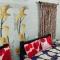 SAMPATH RESIDENCY