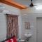 SAMPATH RESIDENCY