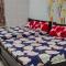 SAMPATH RESIDENCY