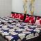 SAMPATH RESIDENCY