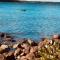 Tranquil Escape - Koala Hotspot - 2 Bed 2 Bath Apt Spectacular Sea Views