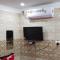 SAMPATH RESIDENCY