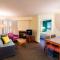 Residence Inn by Marriott Lakeland - Lakeland