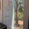 Francis Lane Tiny Studio