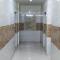 SAMPATH RESIDENCY