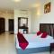 Kandy Hub Guest House - Kandy