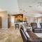 Pet Friendly with Private Pool Lake Havasu Home!
