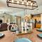 Pet Friendly with Private Pool Lake Havasu Home!