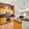 Pet Friendly with Private Pool Lake Havasu Home!